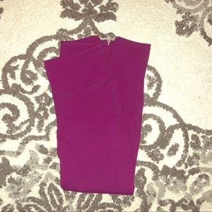 Gap Athletic Leggings